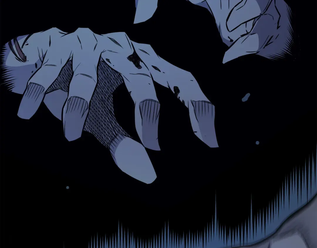 第108话 苦衷 第100页
