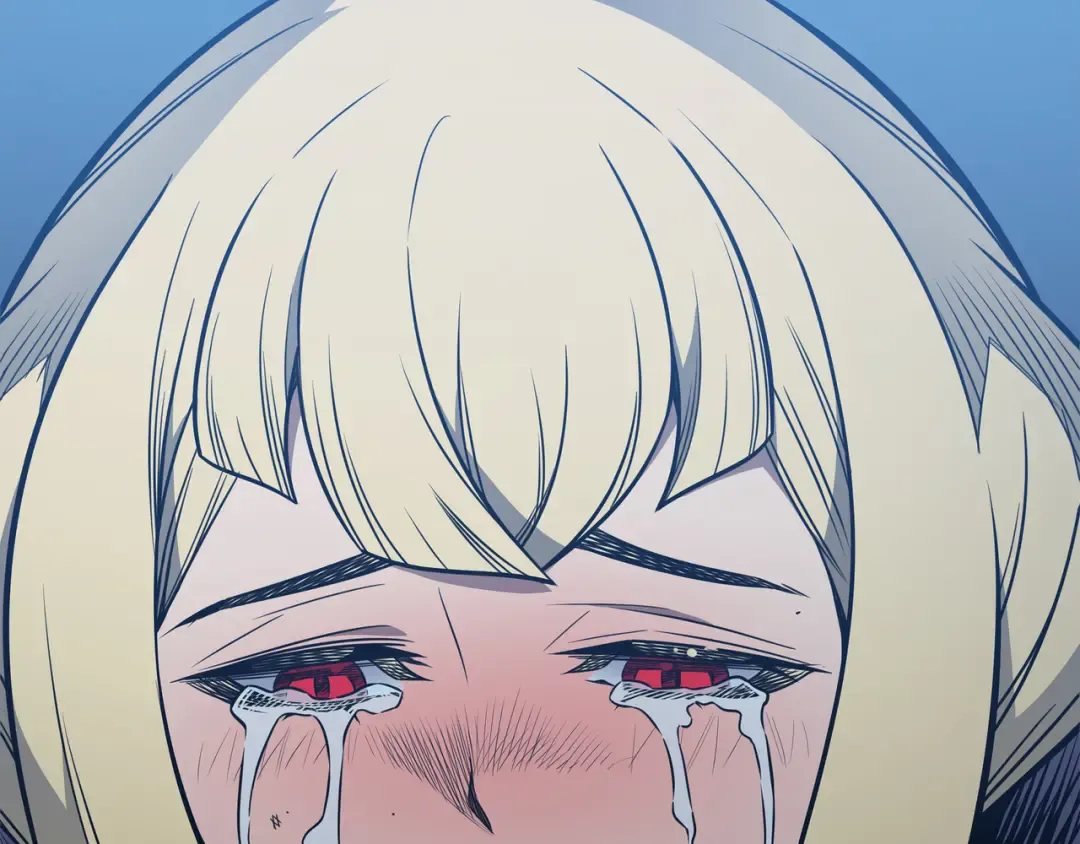 第108话 苦衷 第119页