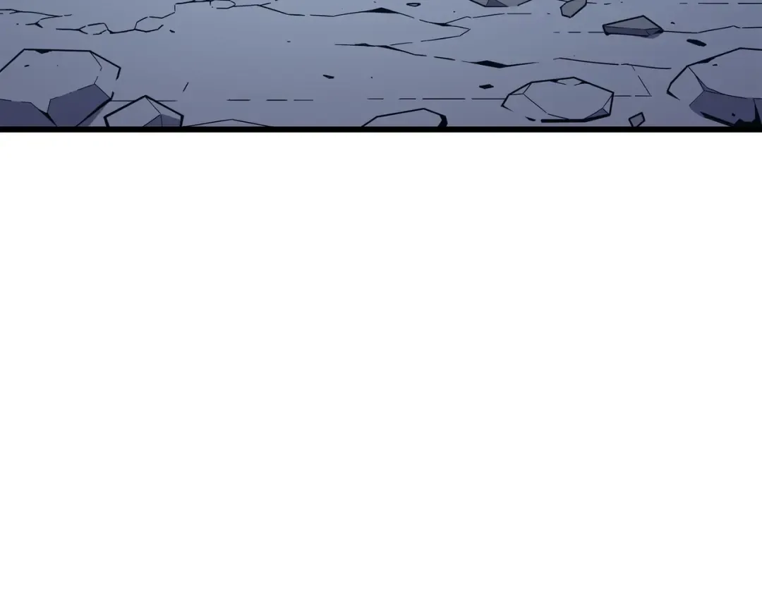 第108话 苦衷 第131页