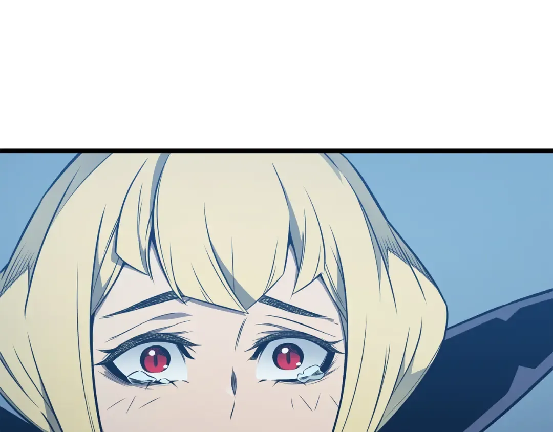 第108话 苦衷 第140页