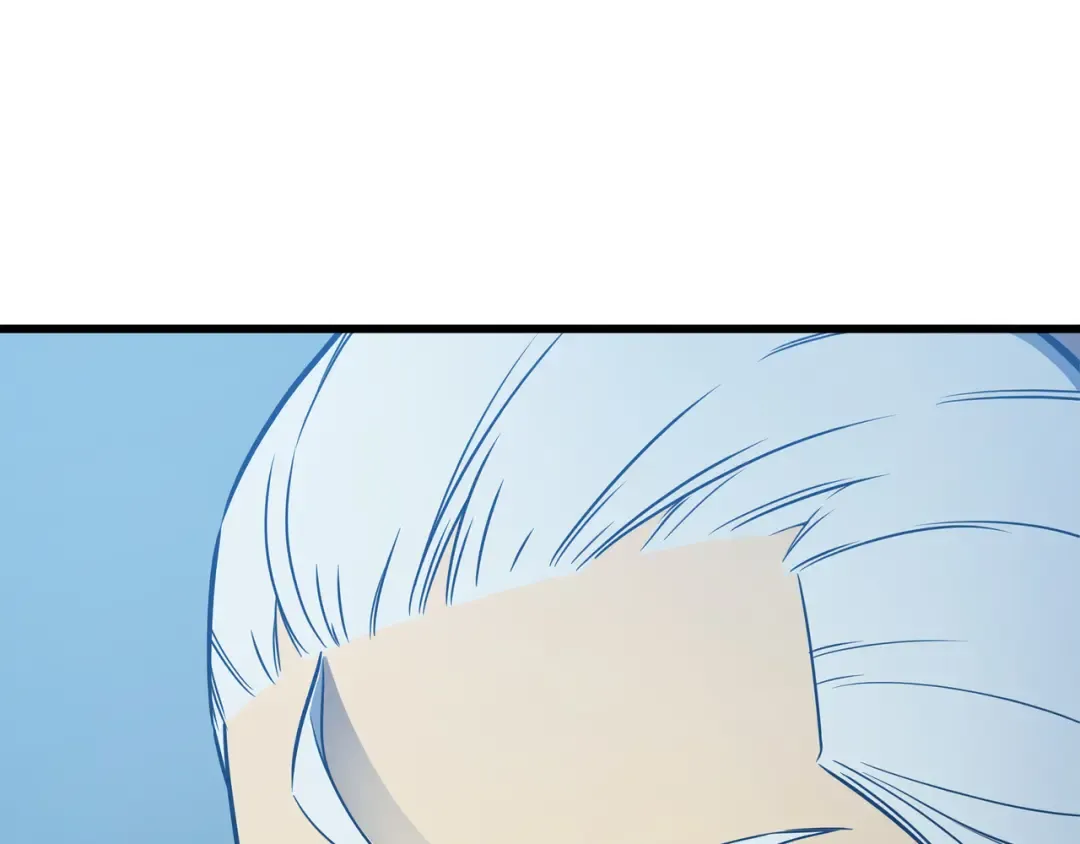 第108话 苦衷 第142页