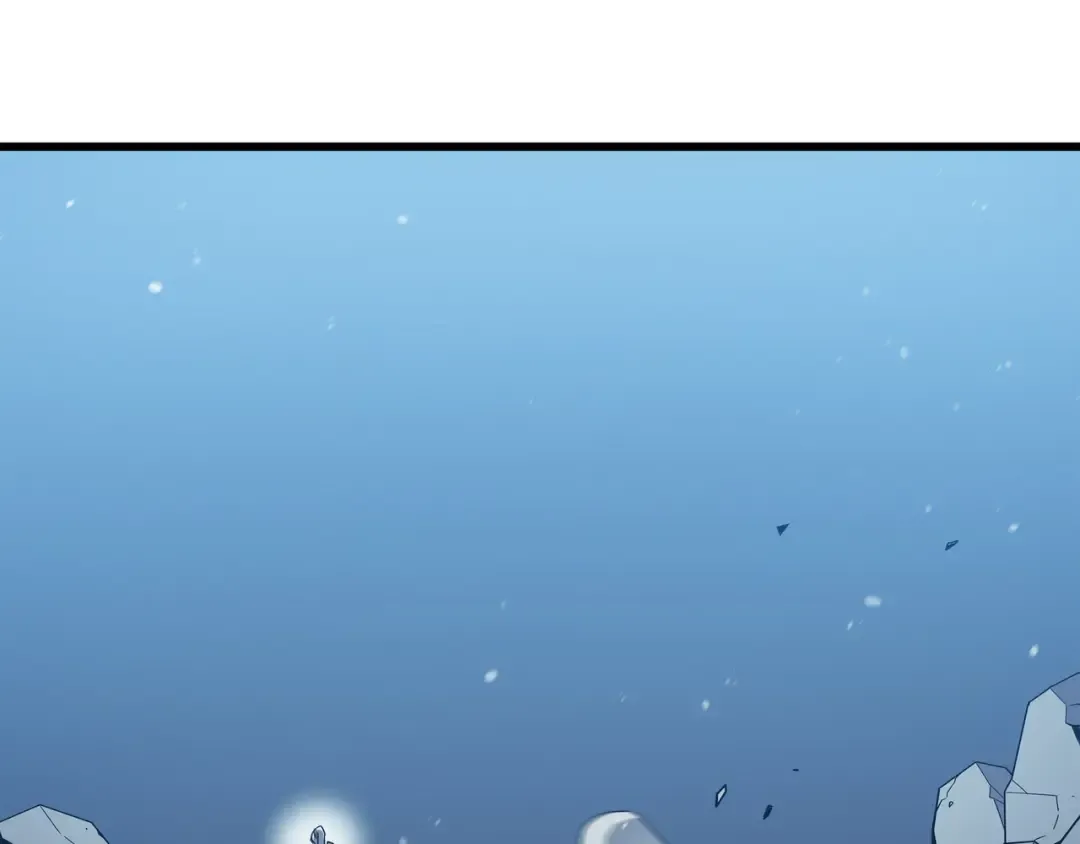 第108话 苦衷 第145页