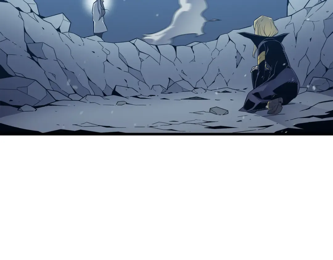第108话 苦衷 第146页