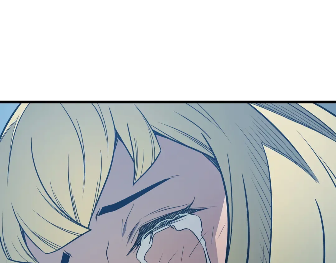 第108话 苦衷 第147页
