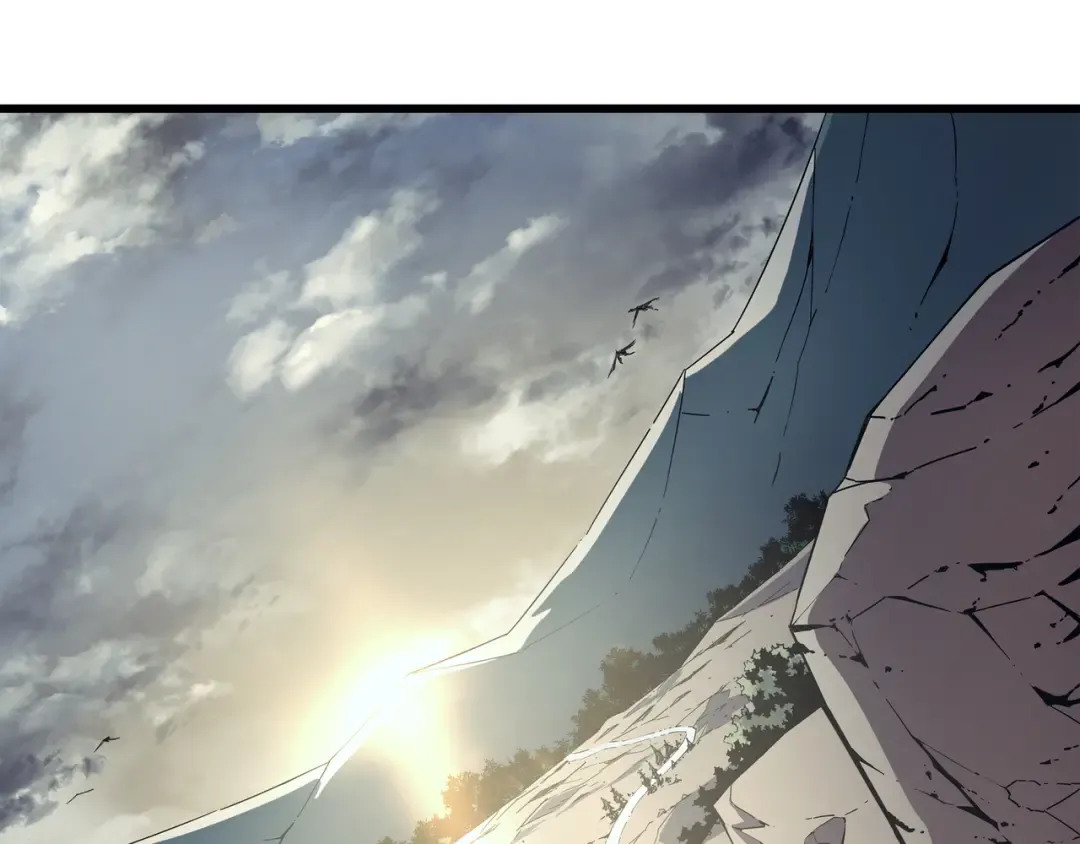 第108话 苦衷 第151页