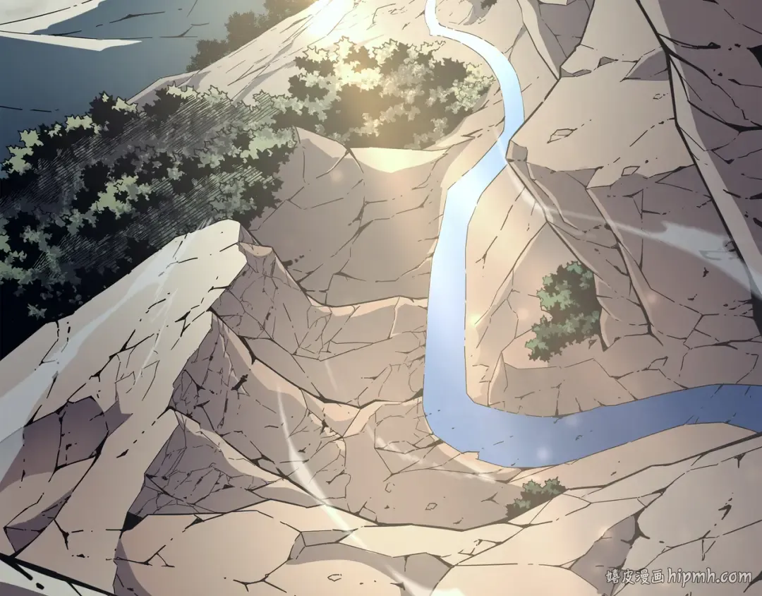 第108话 苦衷 第152页