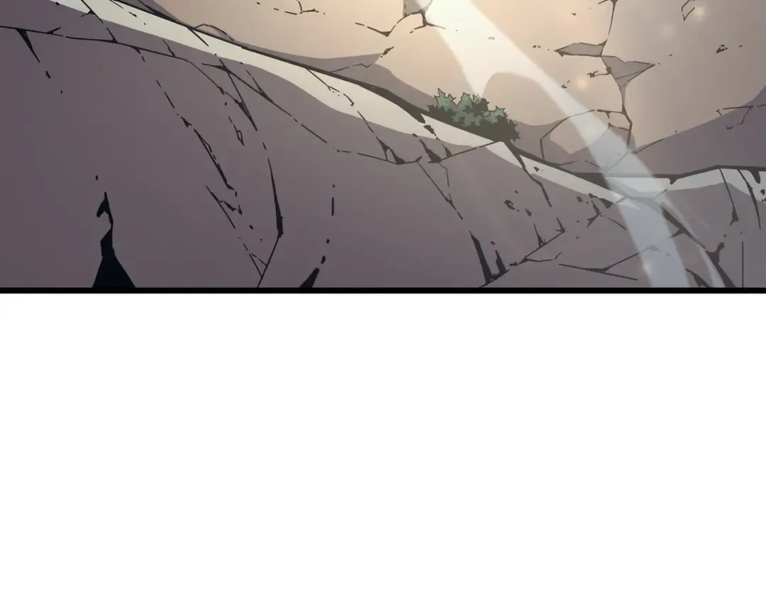 第108话 苦衷 第153页