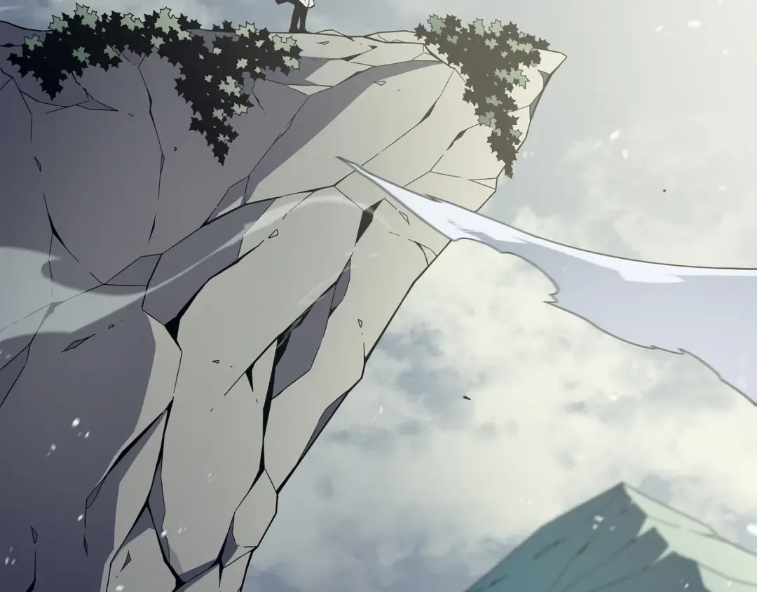 第108话 苦衷 第156页