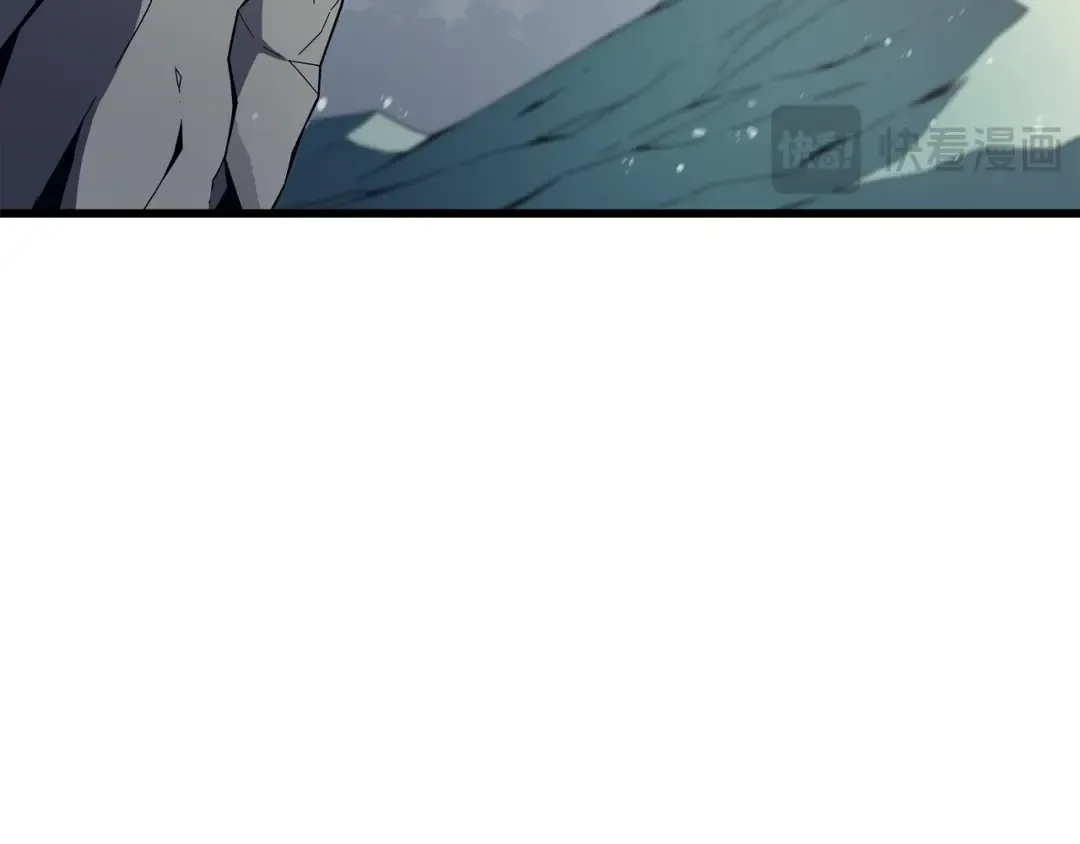 第108话 苦衷 第157页