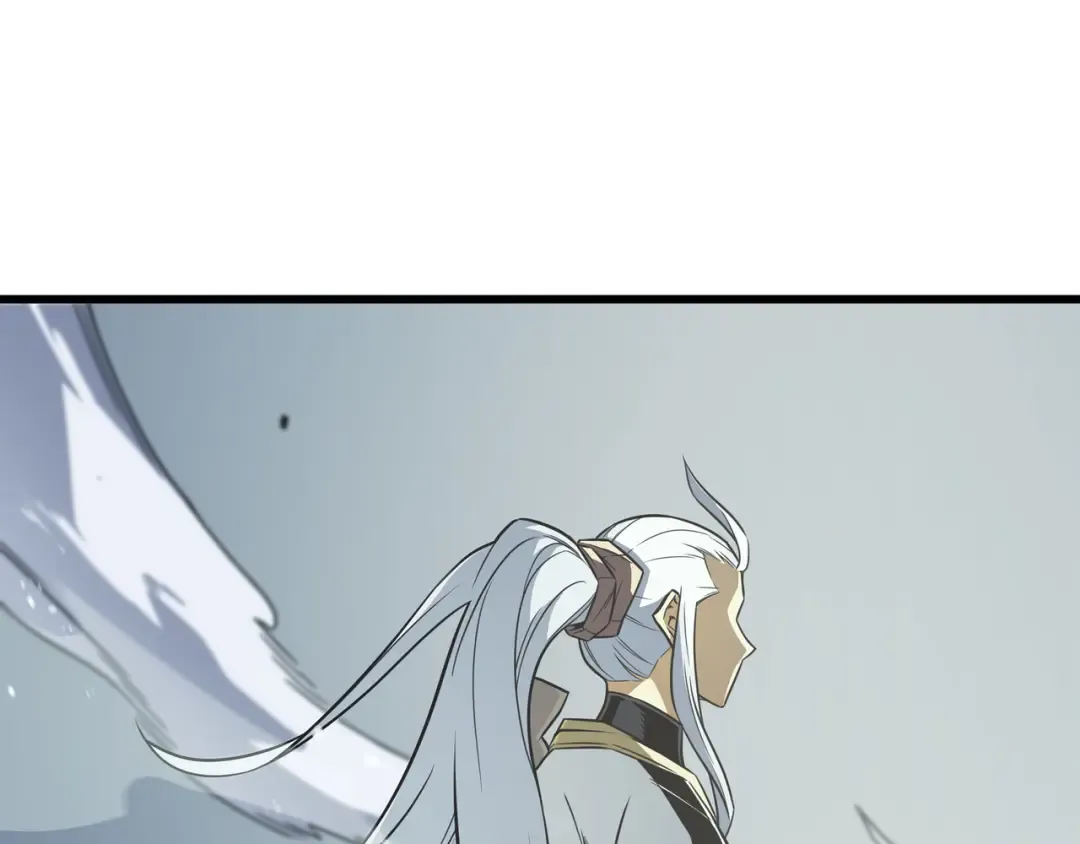第108话 苦衷 第158页