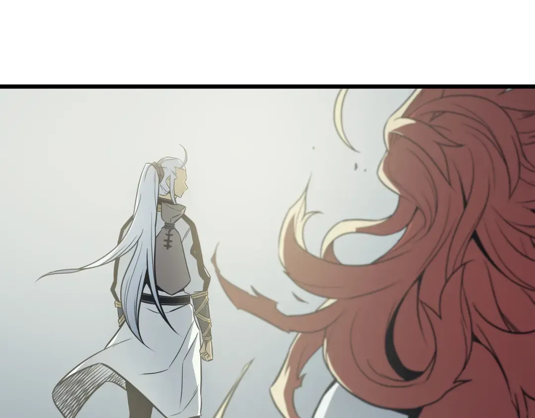 第108话 苦衷 第164页