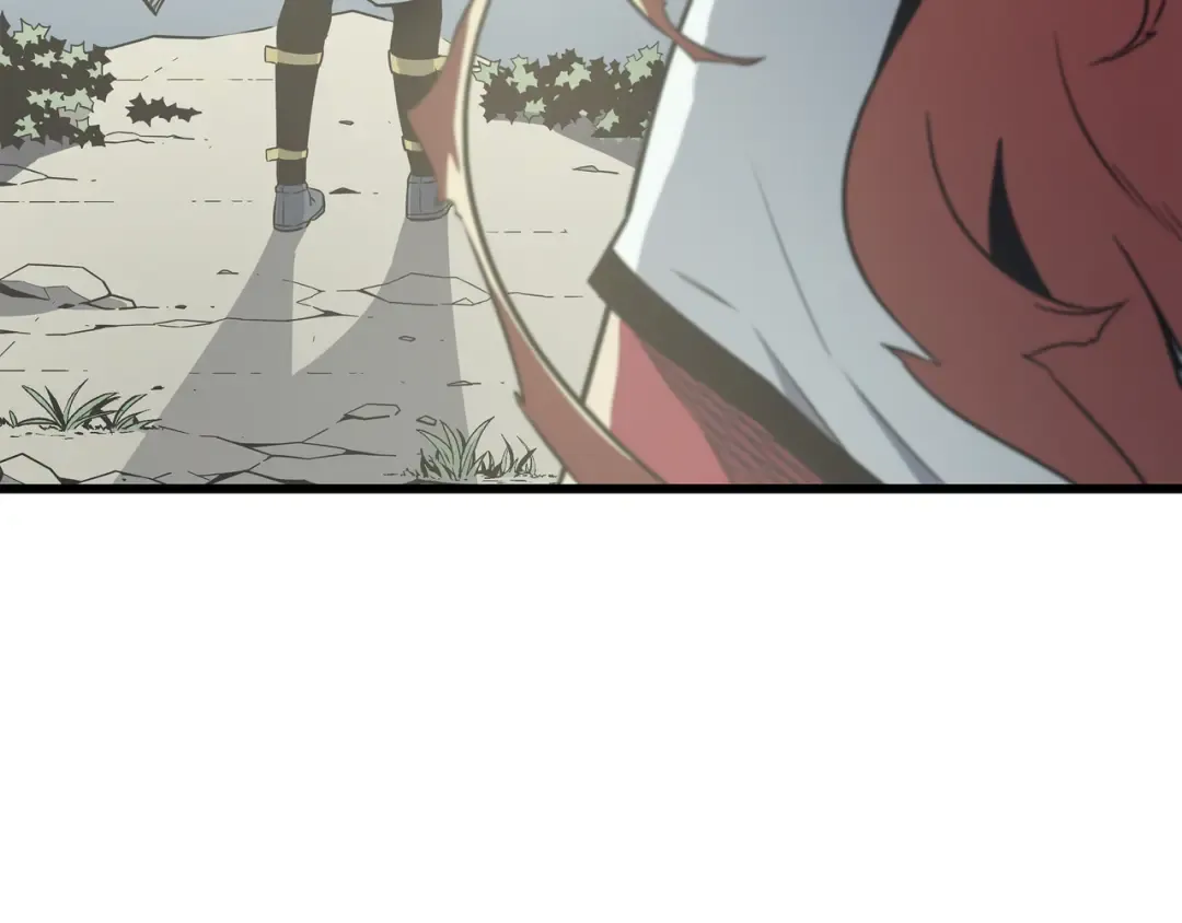 第108话 苦衷 第165页