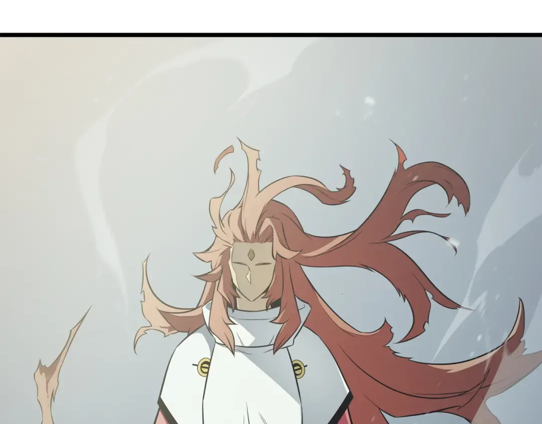 第108话 苦衷 第167页