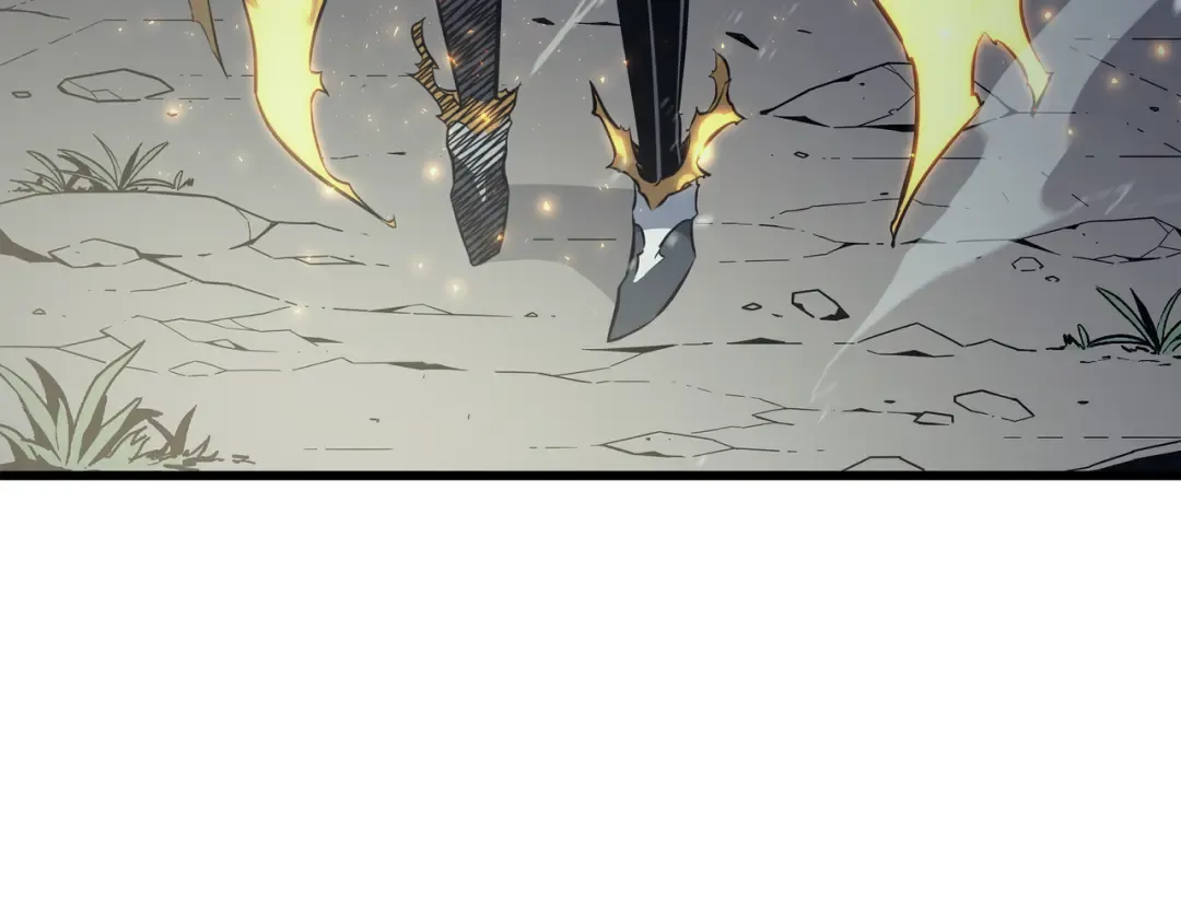 第108话 苦衷 第169页