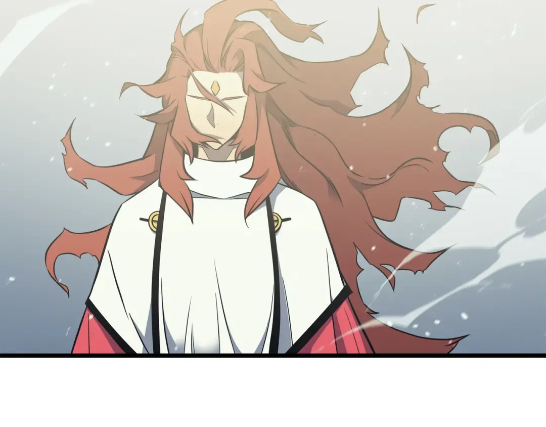 第108话 苦衷 第178页