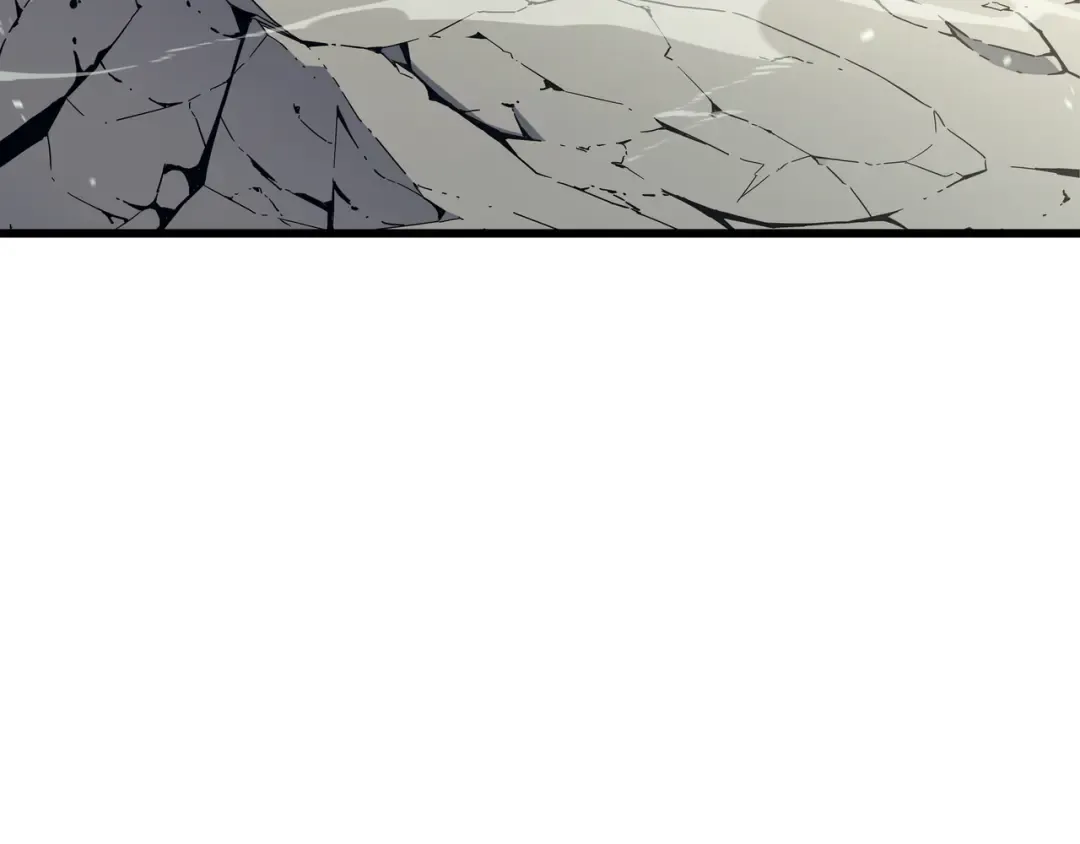 第108话 苦衷 第187页