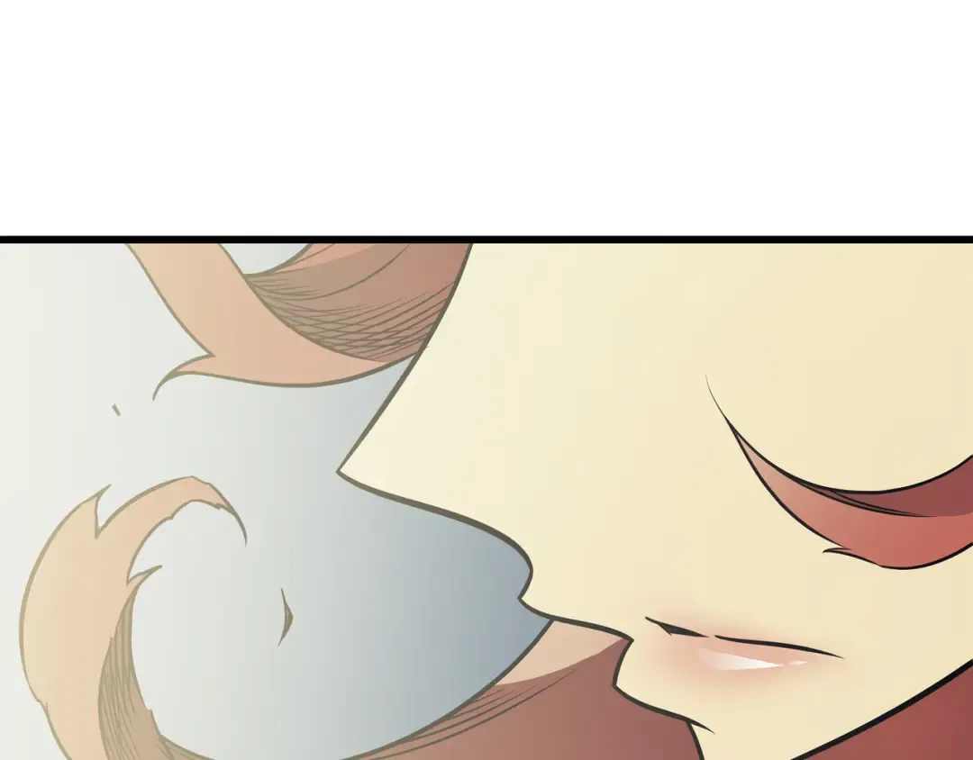 第108话 苦衷 第188页