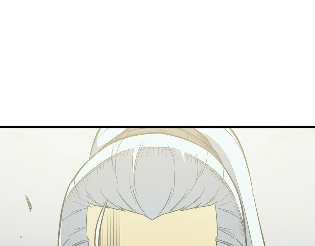 第108话 苦衷 第190页