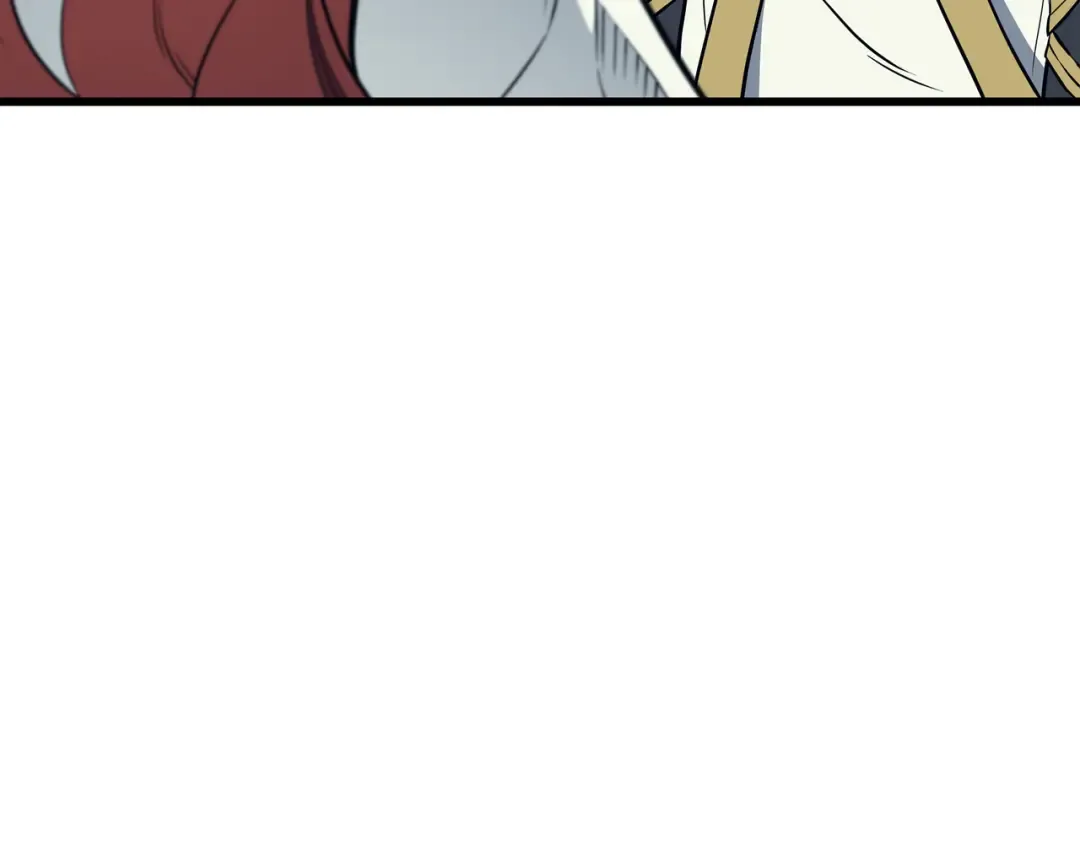 第108话 苦衷 第196页