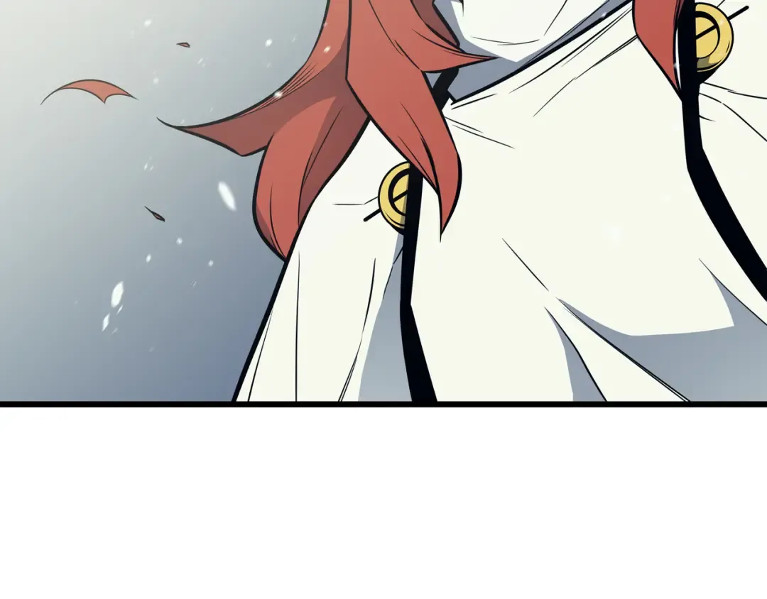第109话 回到家族 第6页