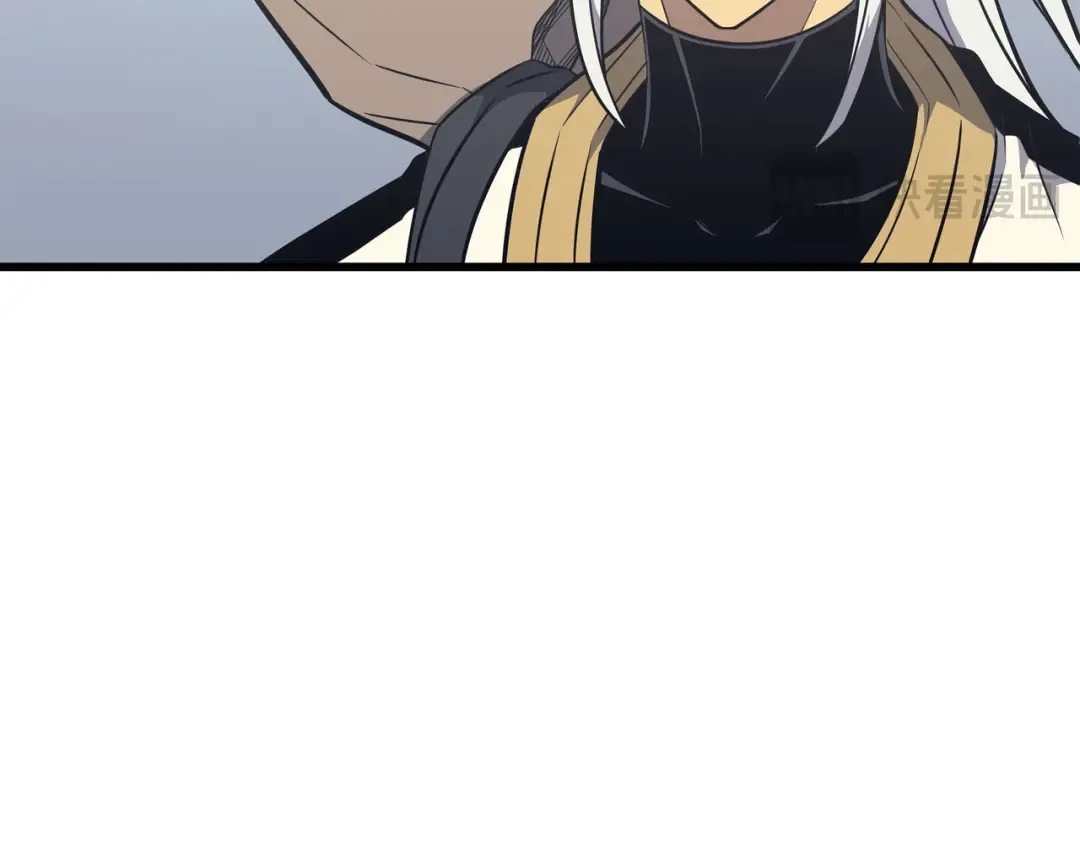 第109话 回到家族 第51页