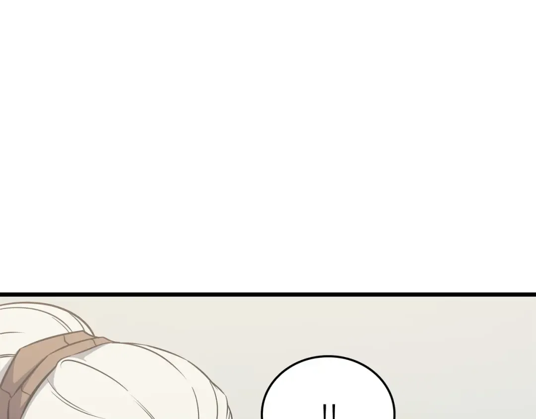 第109话 回到家族 第55页