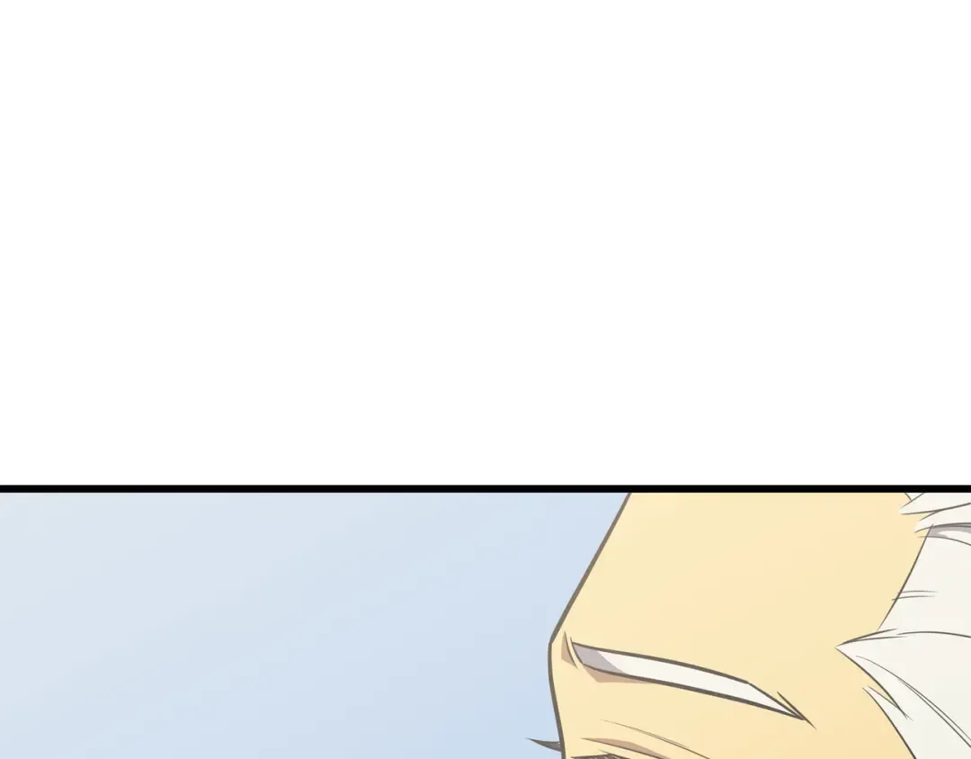 第109话 回到家族 第127页