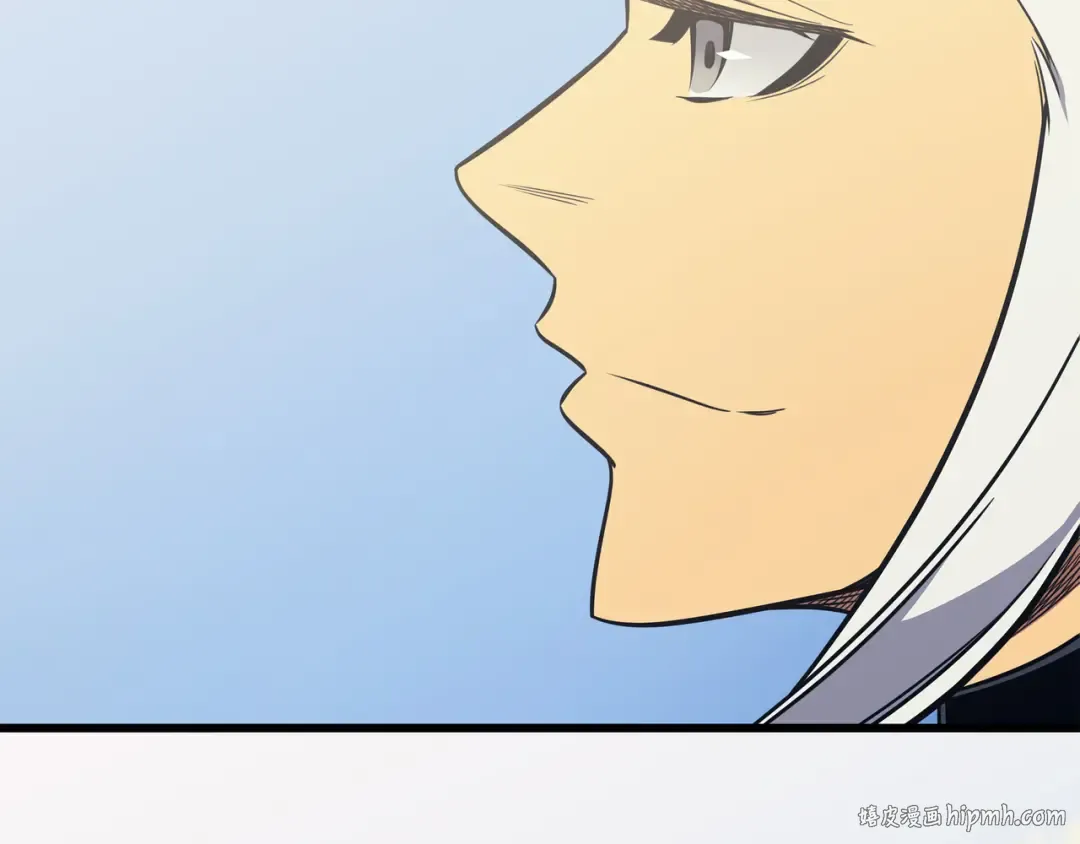 第109话 回到家族 第128页