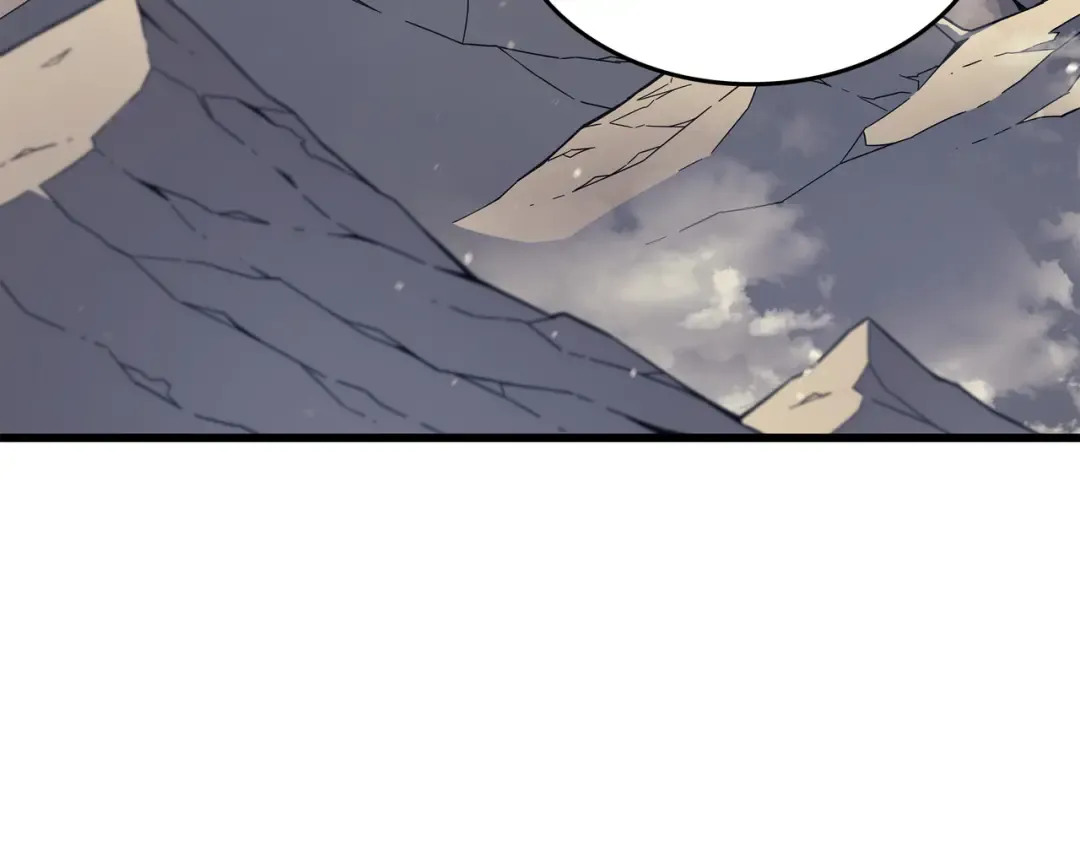 第109话 回到家族 第131页