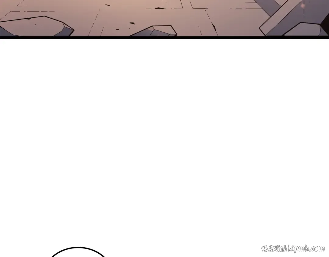 第109话 回到家族 第136页