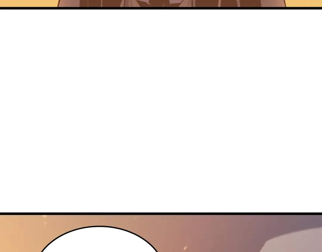 第109话 回到家族 第138页