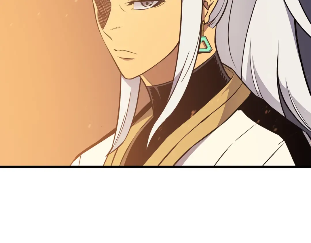 第109话 回到家族 第143页