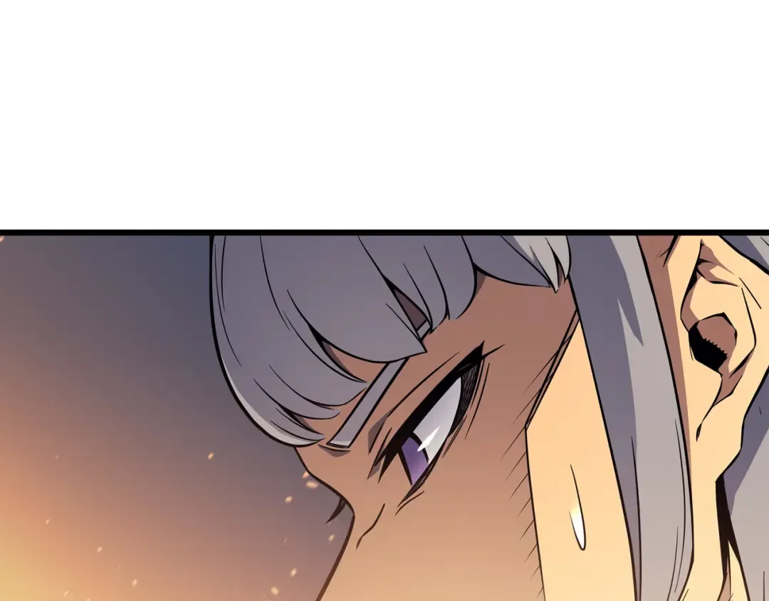 第109话 回到家族 第151页