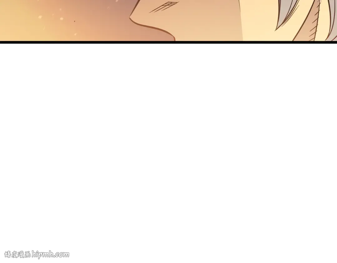 第109话 回到家族 第152页