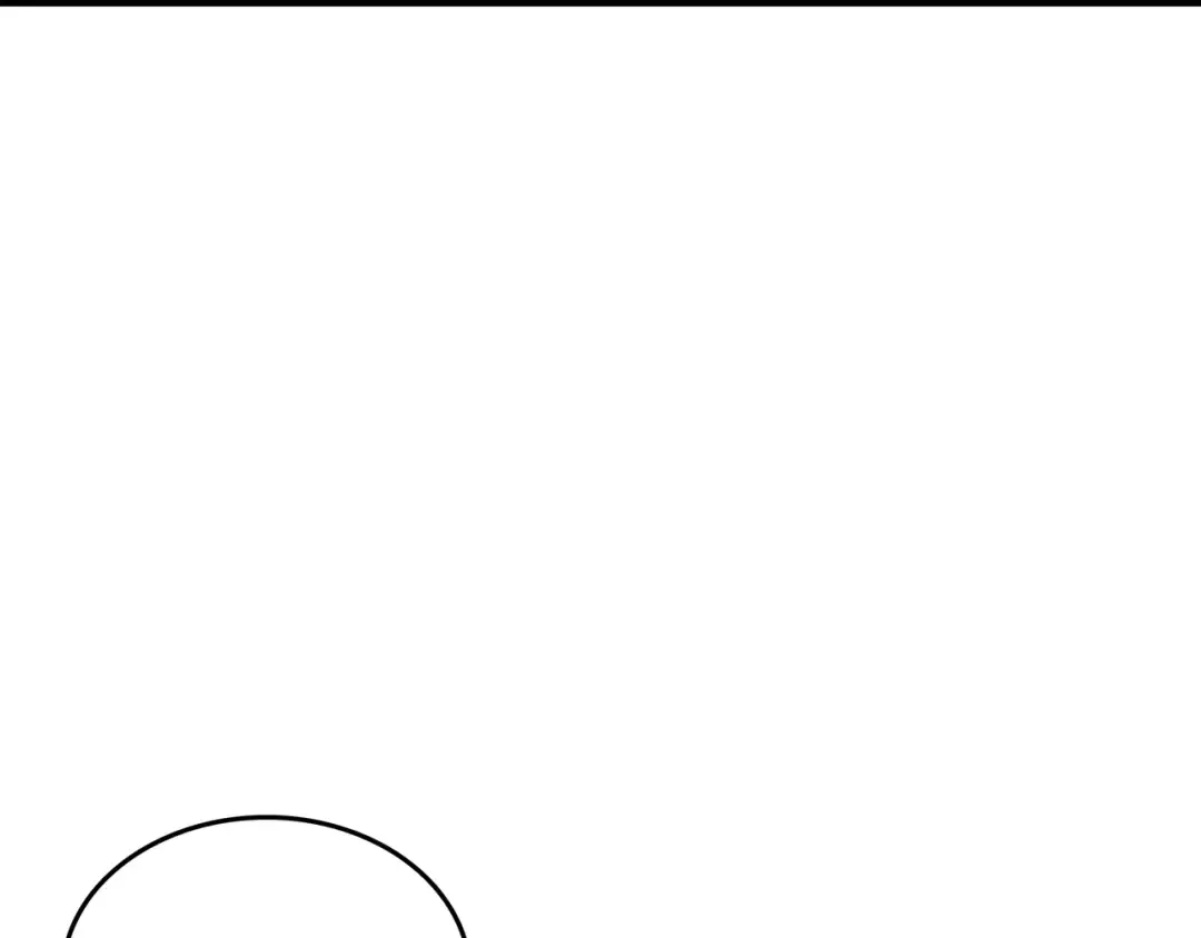 第109话 回到家族 第163页