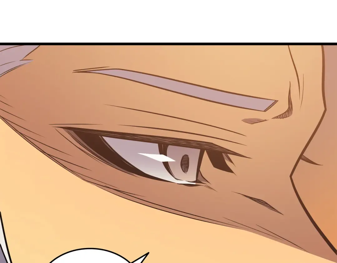 第109话 回到家族 第169页