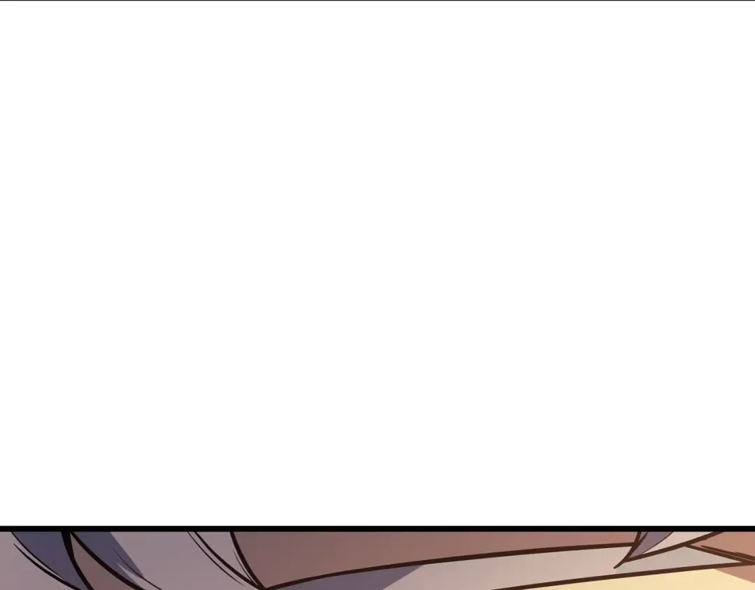 第109话 回到家族 第173页
