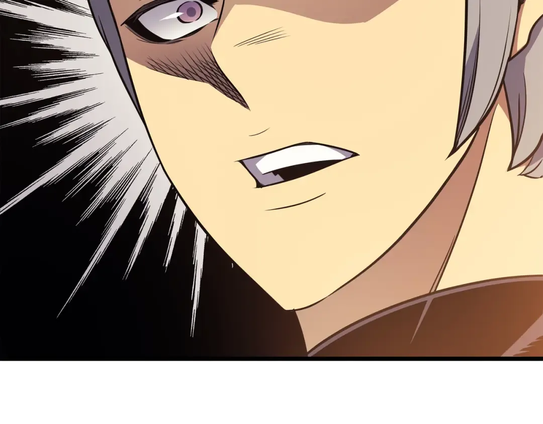 第109话 回到家族 第179页