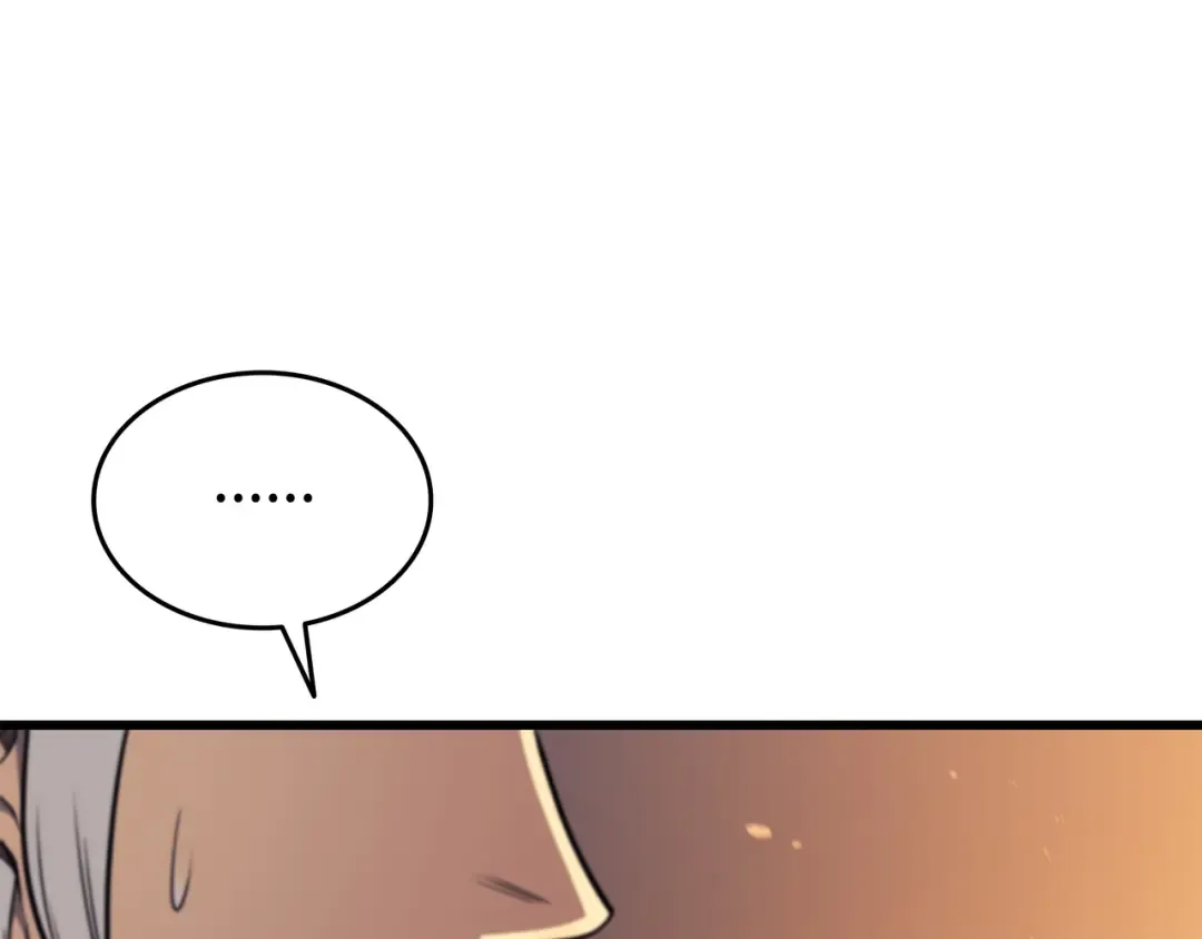 第109话 回到家族 第180页
