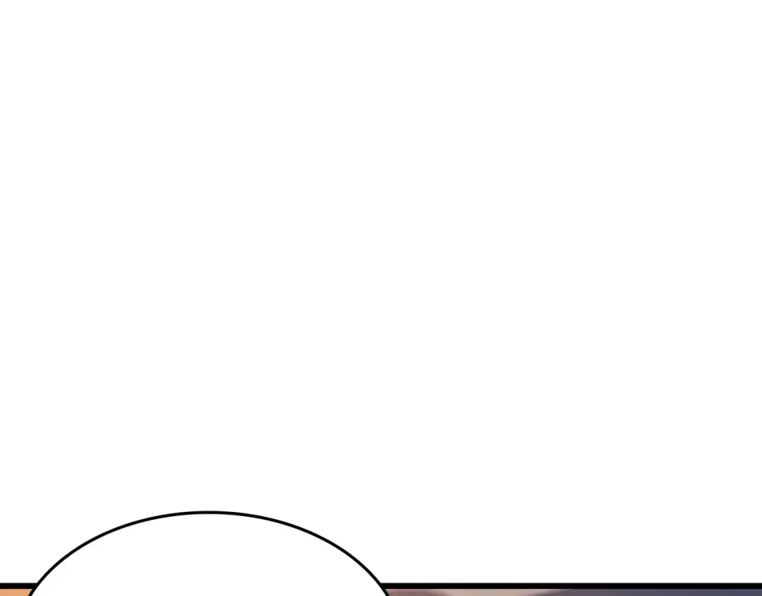 第109话 回到家族 第188页