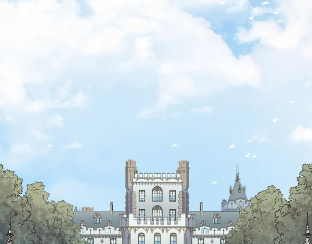 第109话 回到家族 第198页