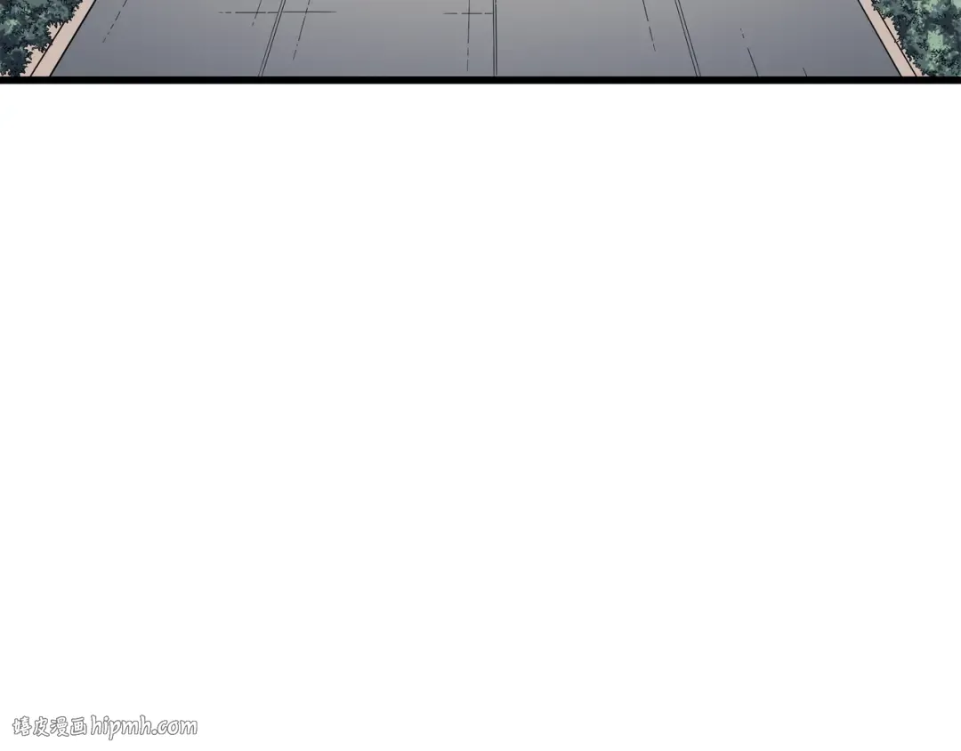 第109话 回到家族 第200页
