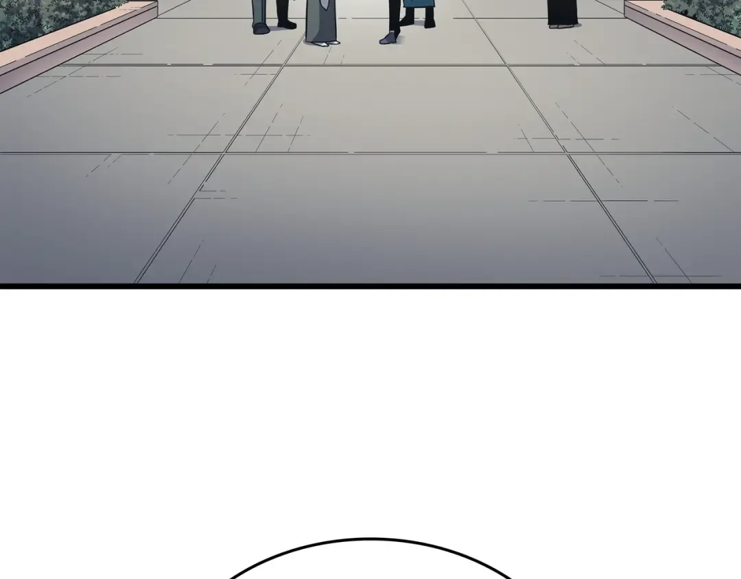 第110话 下马威 第37页
