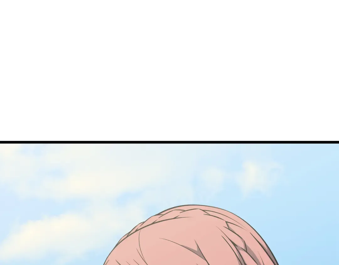 第110话 下马威 第100页
