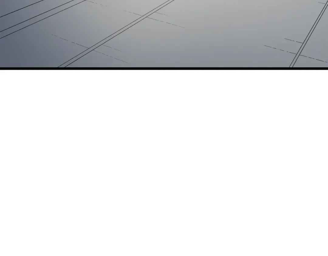 第110话 下马威 第105页