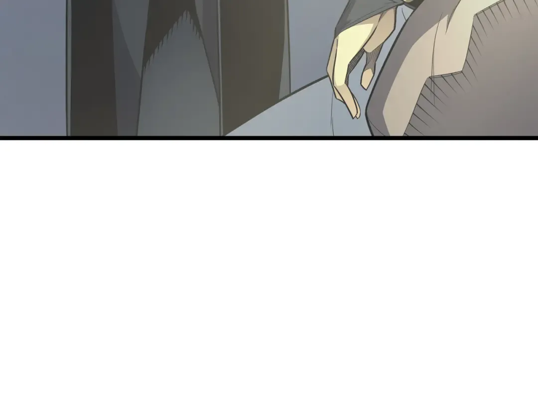 第110话 下马威 第115页