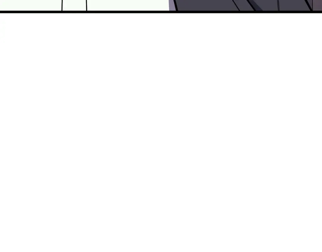 第110话 下马威 第135页
