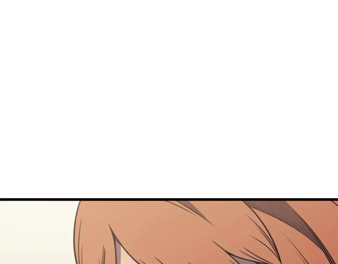 第110话 下马威 第137页