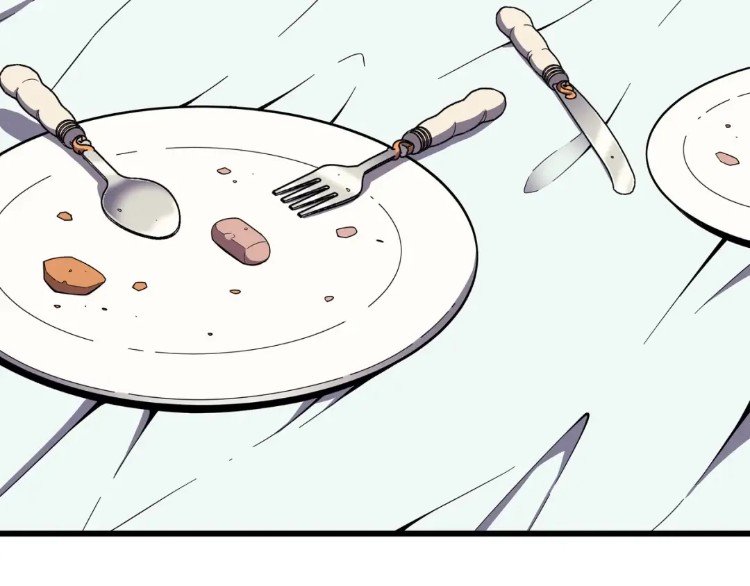 第110话 下马威 第158页