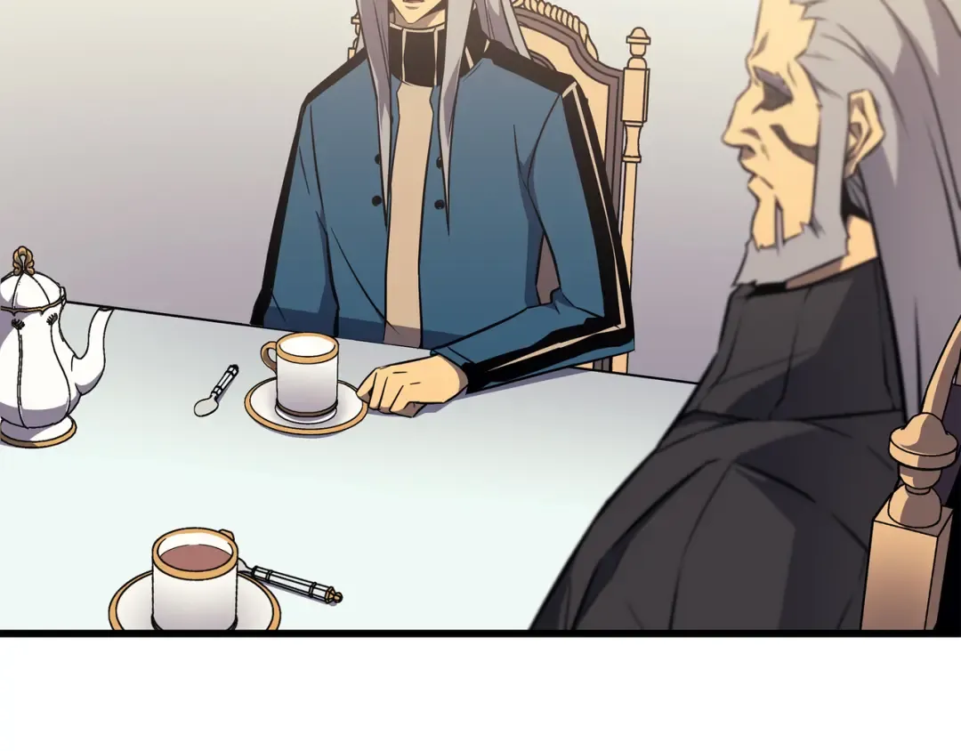 第111话 家人的认可 第19页